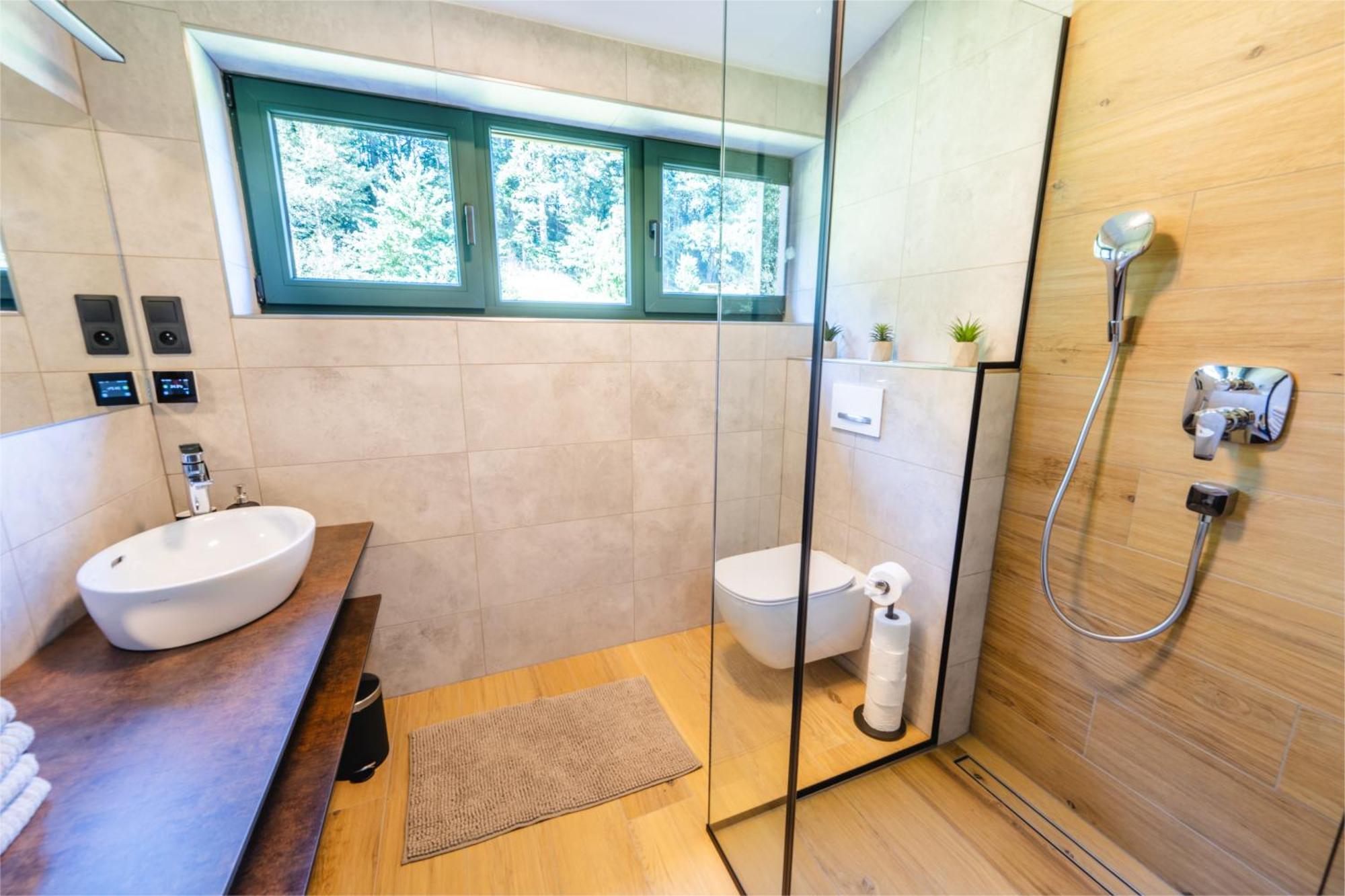 Hygge Apartments Rožmberk nad Vltavou Esterno foto